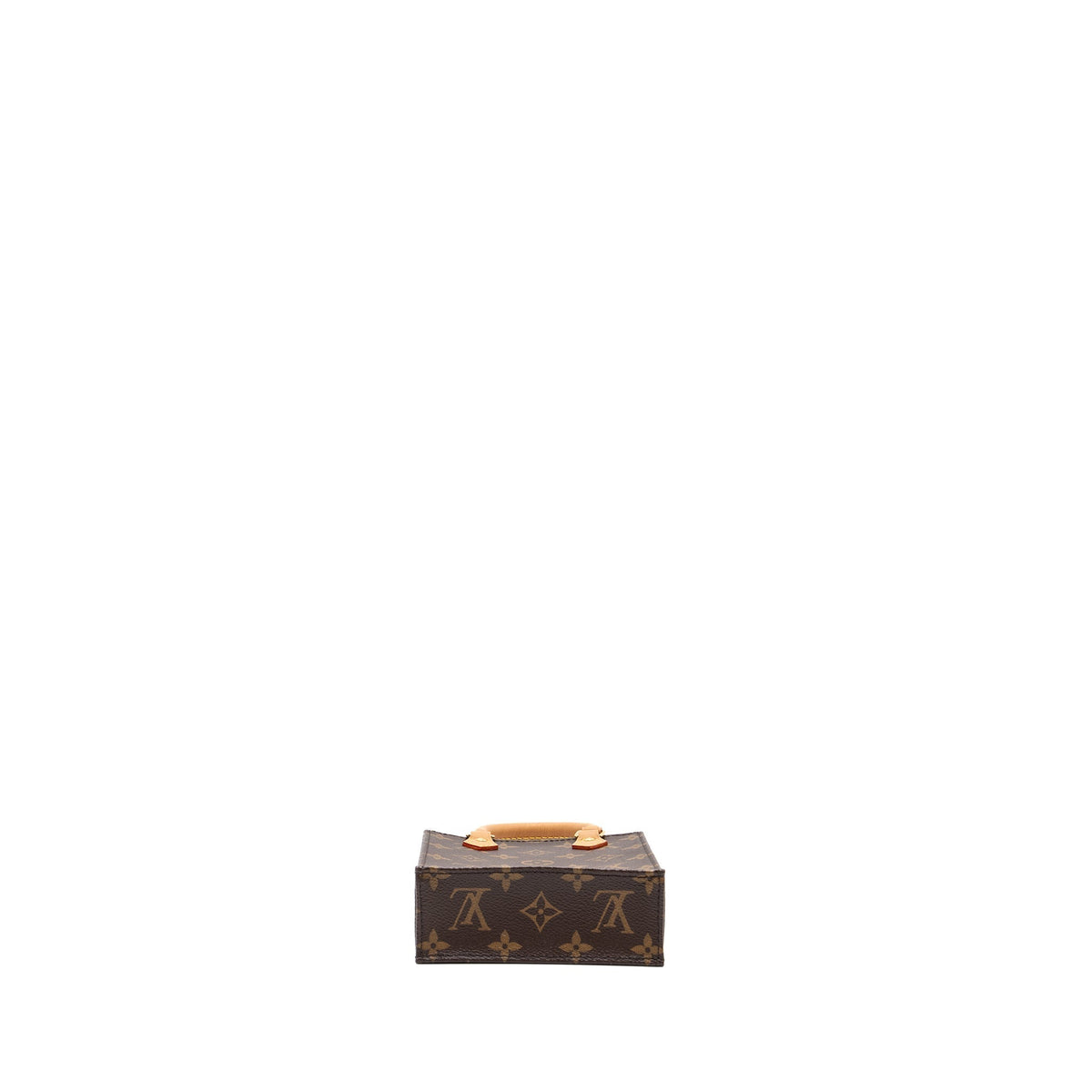 louis-vuitton-petit-sac-plat-monogram-canvas-ghw-12