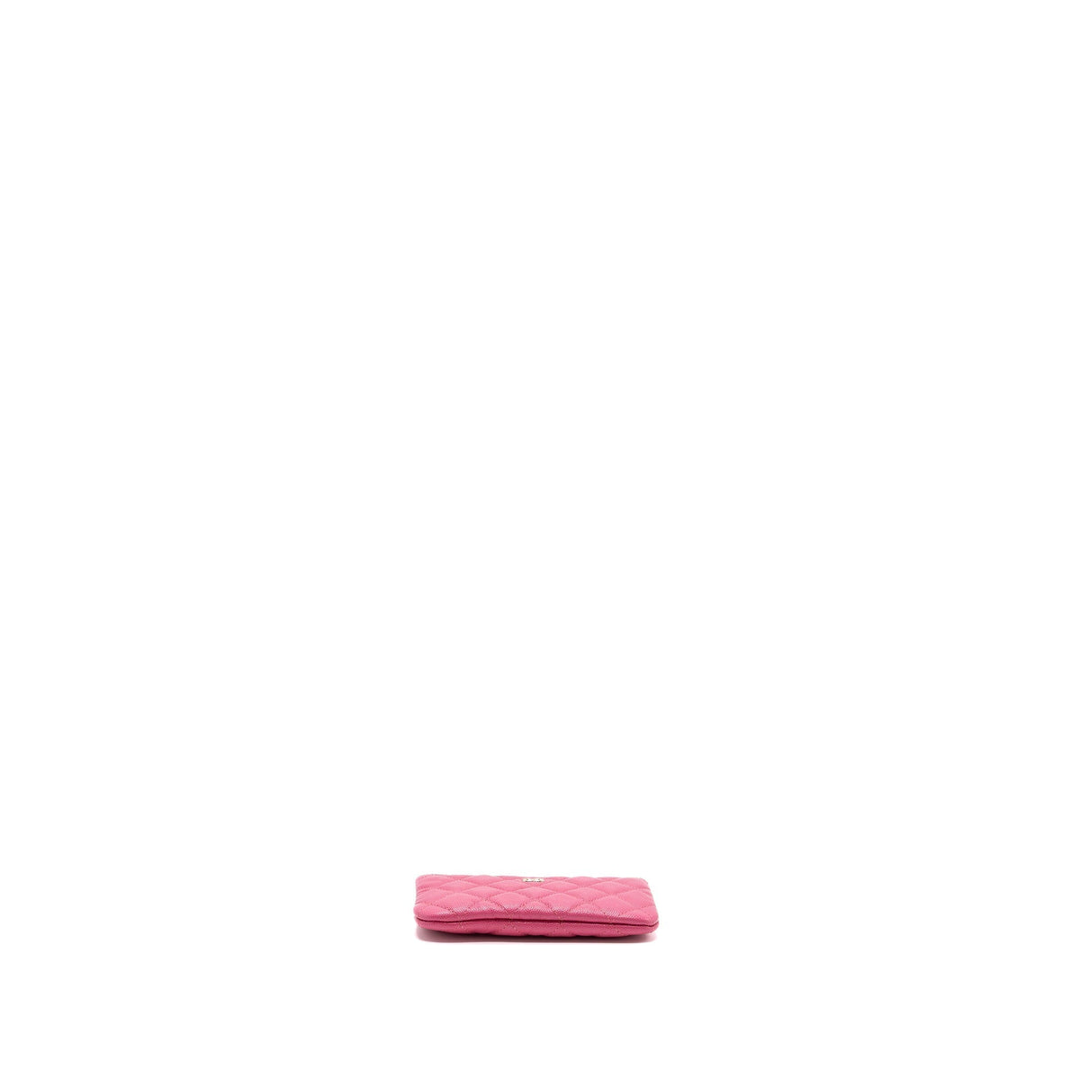 chanel-zippy-pouch-caviar-pink-lghw
