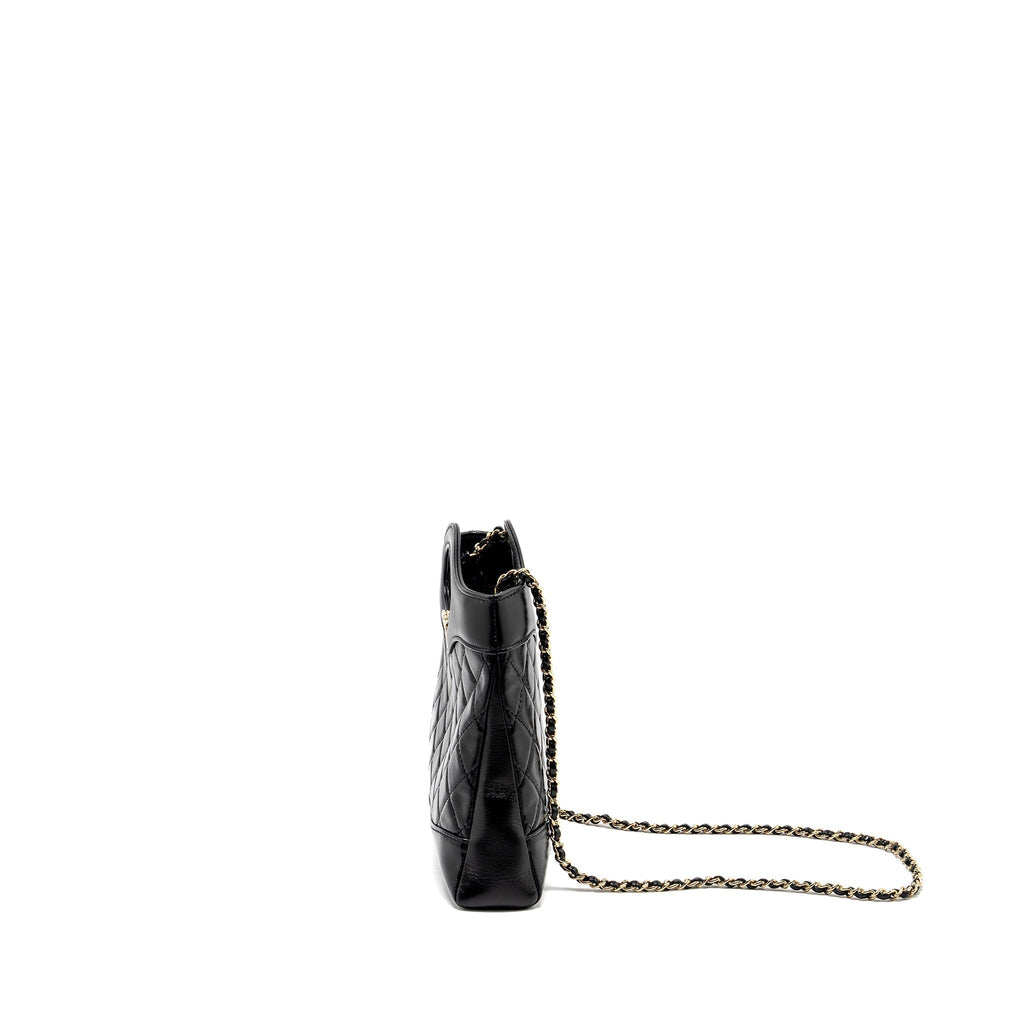 chanel-mini-31-bag-shiny-lambskin-black-lghw-microchip-copy-2