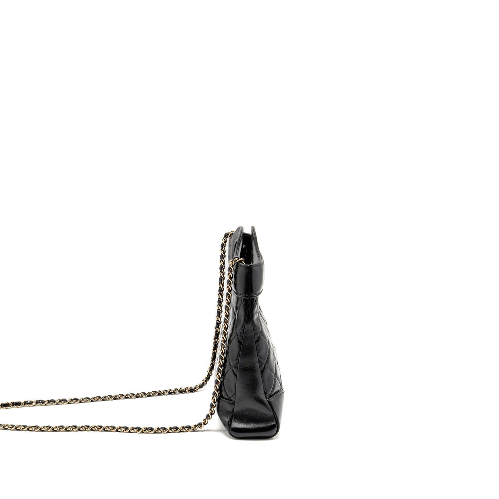chanel-mini-31-bag-shiny-lambskin-black-lghw-microchip-copy