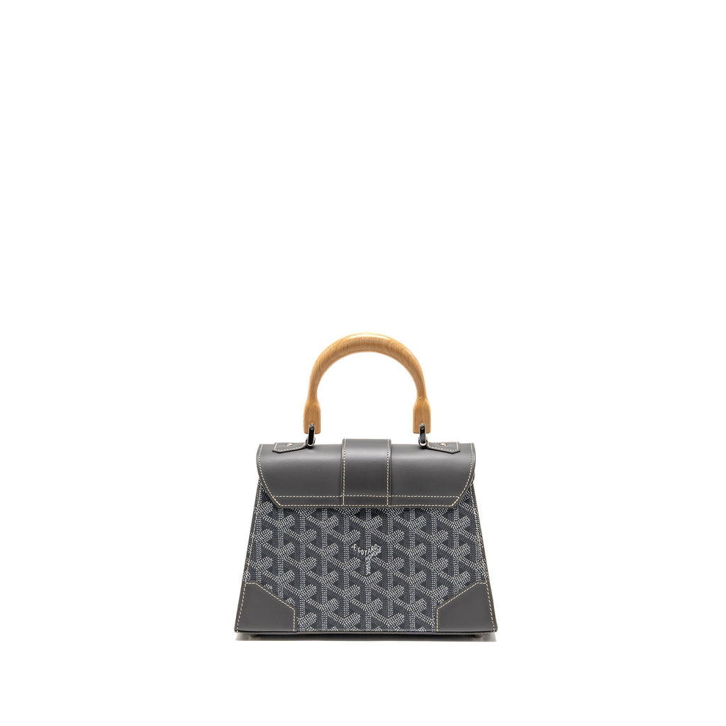 goyard-grey
