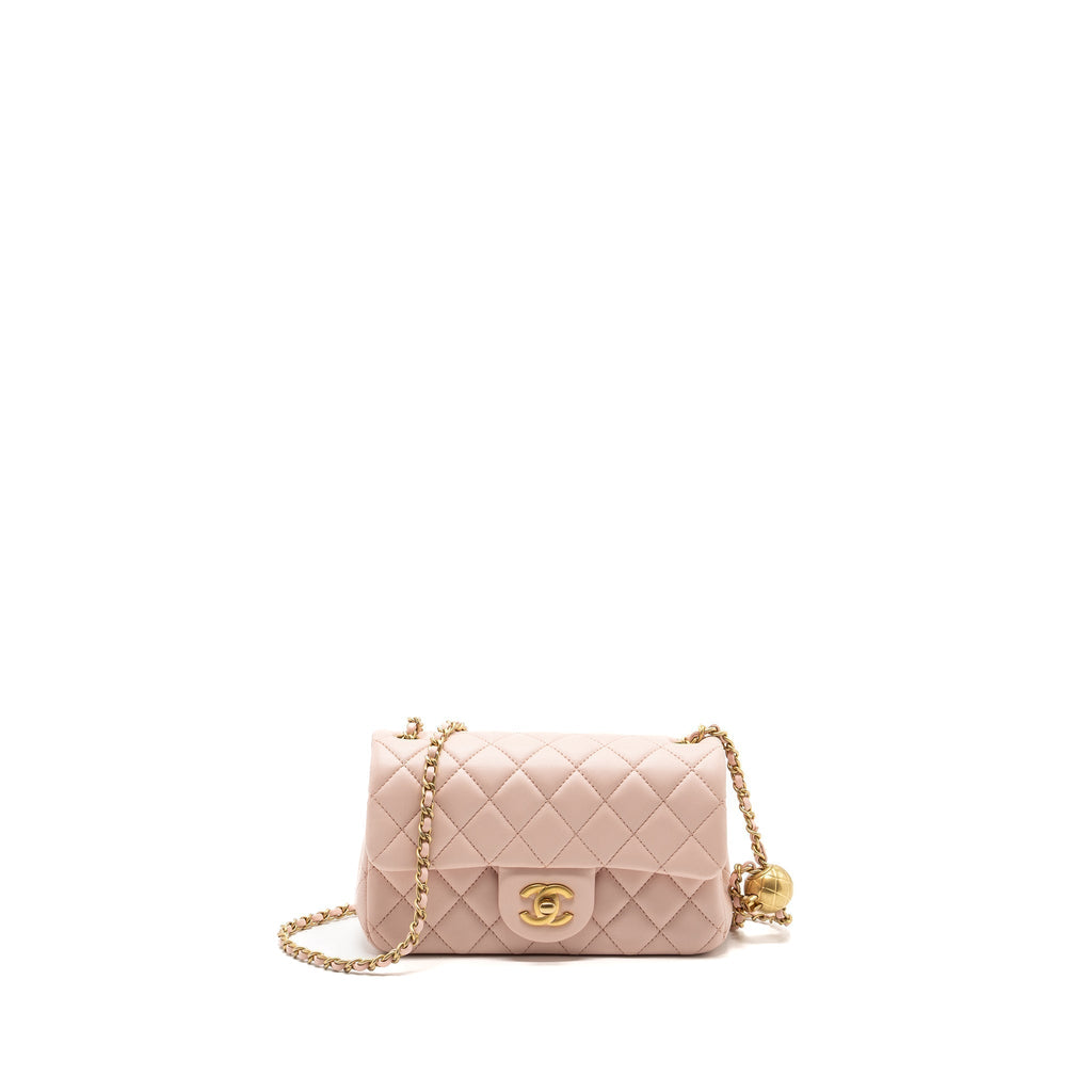 chanel-23k-mini-rectangular-flap-bag-lambskin-light-pink-ghw