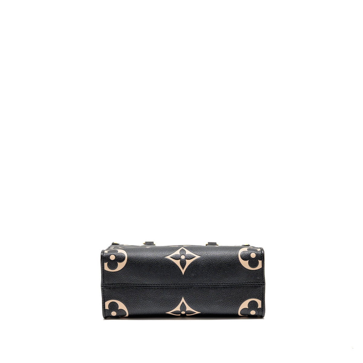louis-vuitton-onthego-bb-bicolour-monogram-empreinte-leather-ghw-1