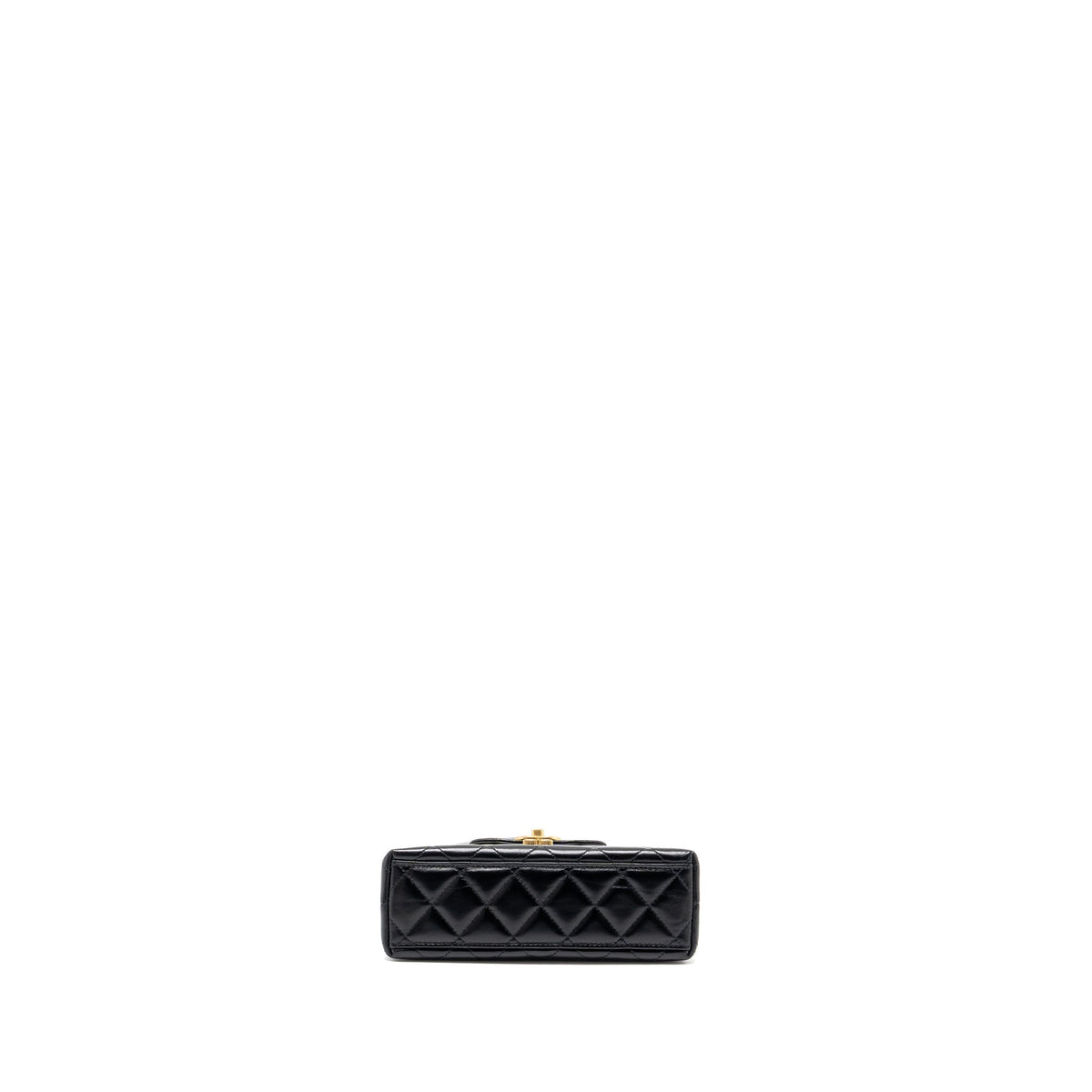 chanel-24p-mini-shopping-tote-calfskin-black-ghwmicrochip-1