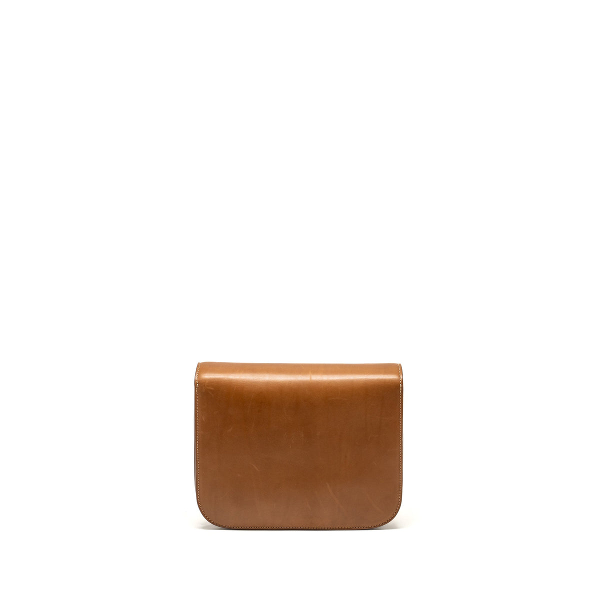 celine-medium-classic-box-bag-calfskin-brown-ghw