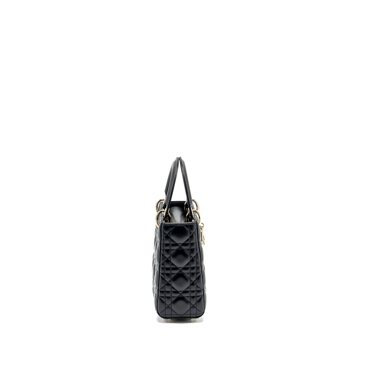 dior-small-my-abc-lady-dior-bag-lambskin-black-lghw