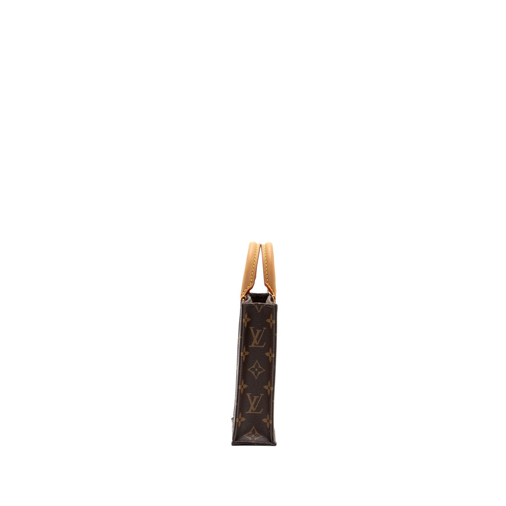 louis-vuitton-petit-sac-plat-monogram-canvas-ghw-12