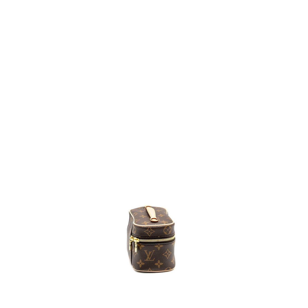 louis-vuitton-nice-nano-monogram-canvas-ghw-4