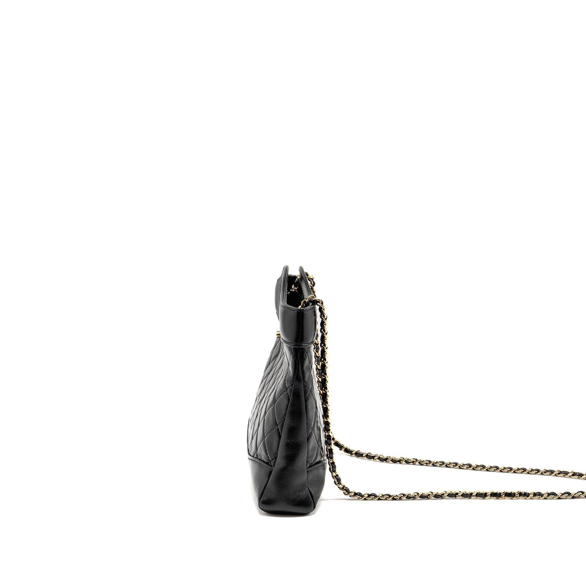 chanel-mini-31-bag-shiny-lambskin-black-lghw-microchip-copy