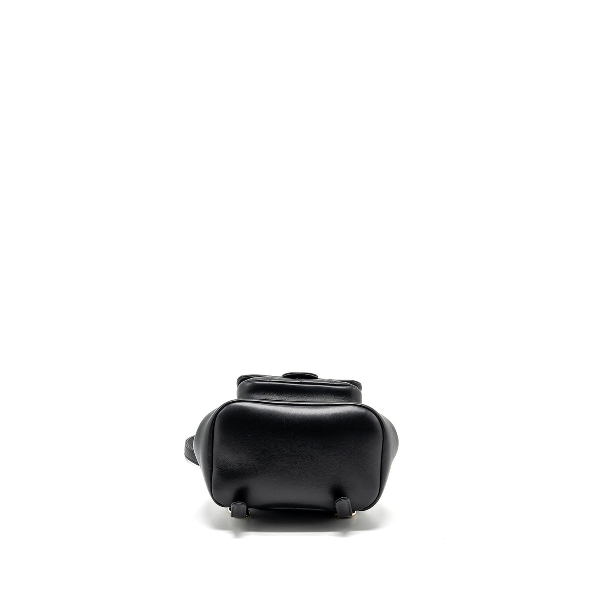 chanel-24p-mini-duma-backpack-calfskin-black-lghw-microchip-copy