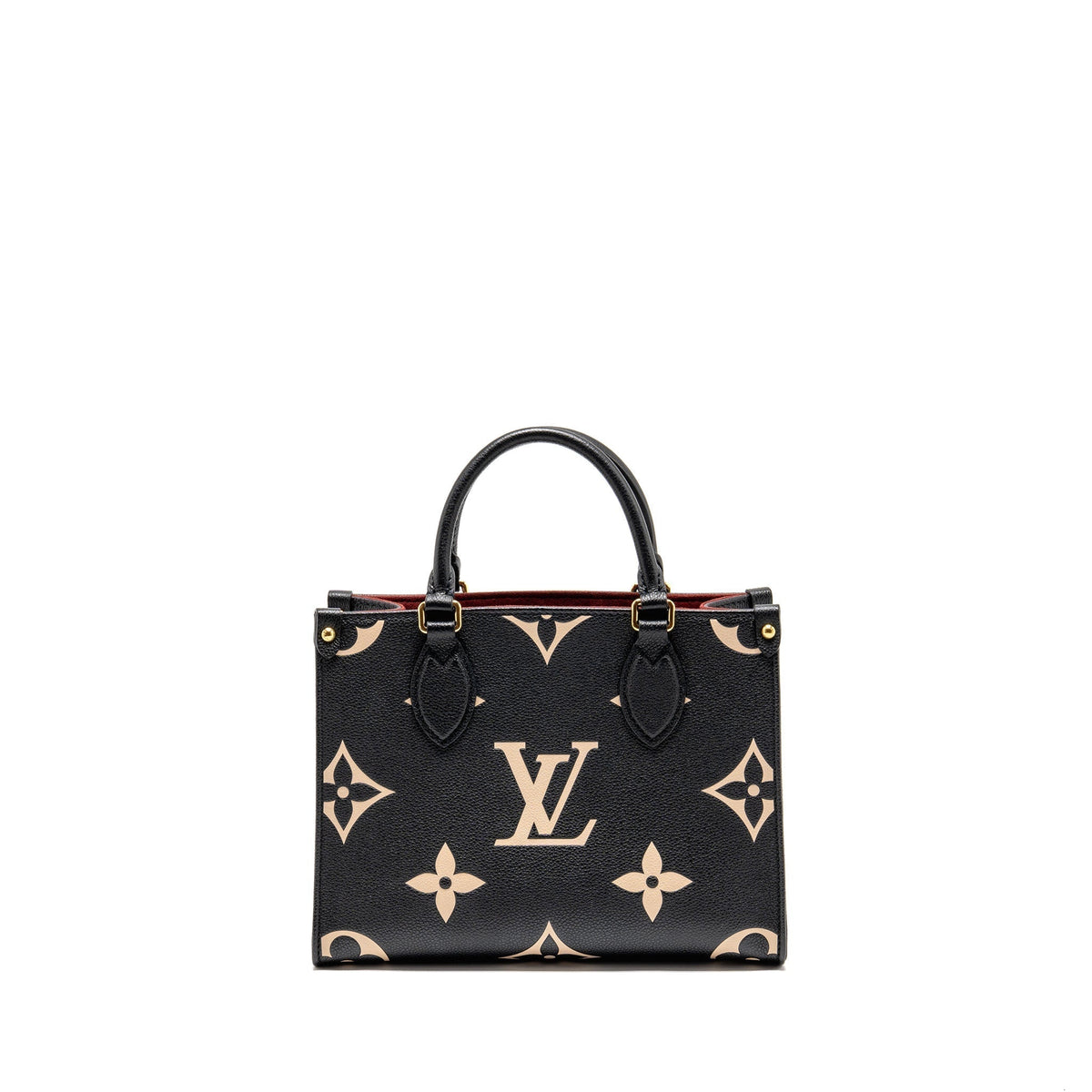 louis-vuitton-onthego-bb-bicolour-monogram-empreinte-leather-ghw-1