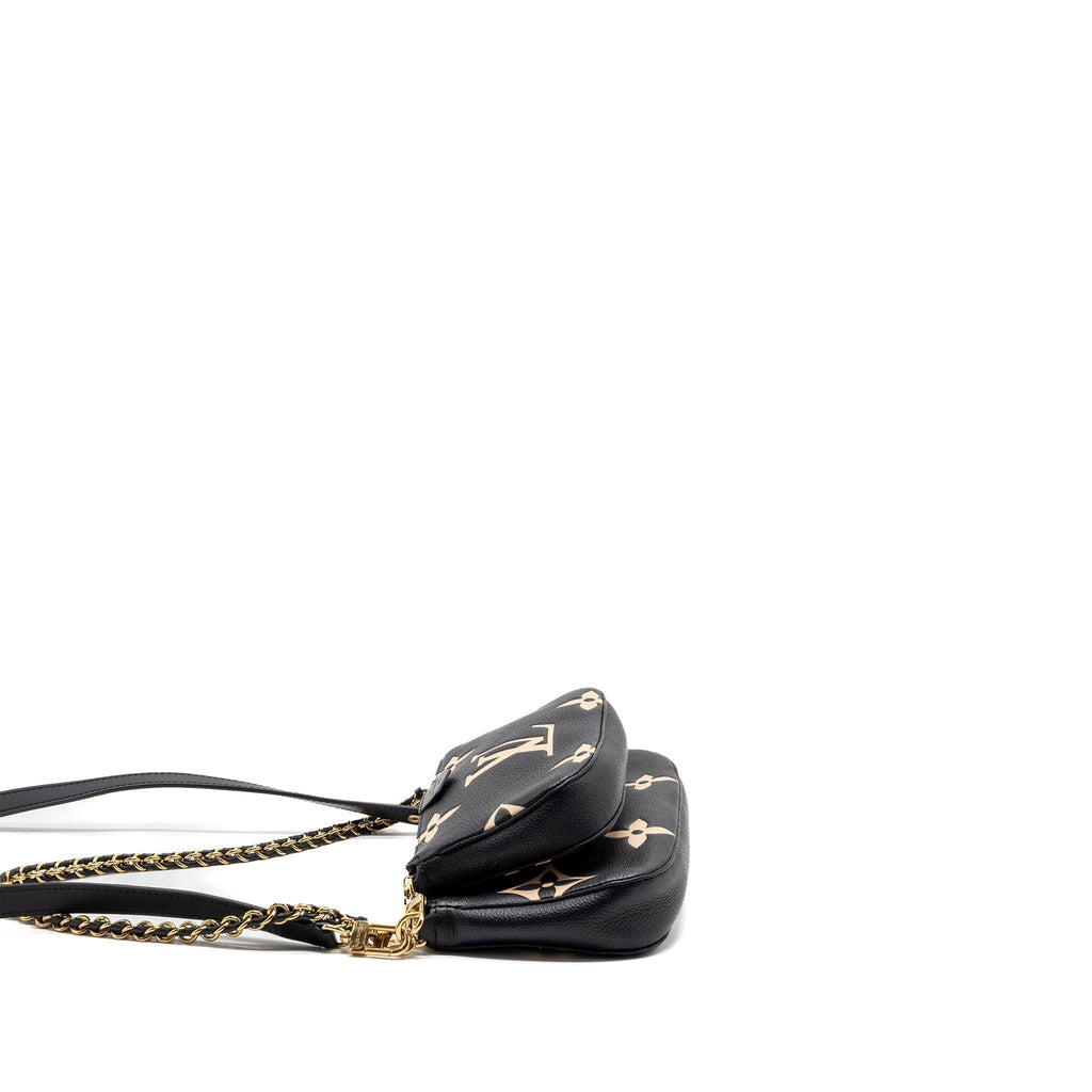 louis-vuitton-multi-pochette-monogram-empreinte-leather-black-ghwnew-version