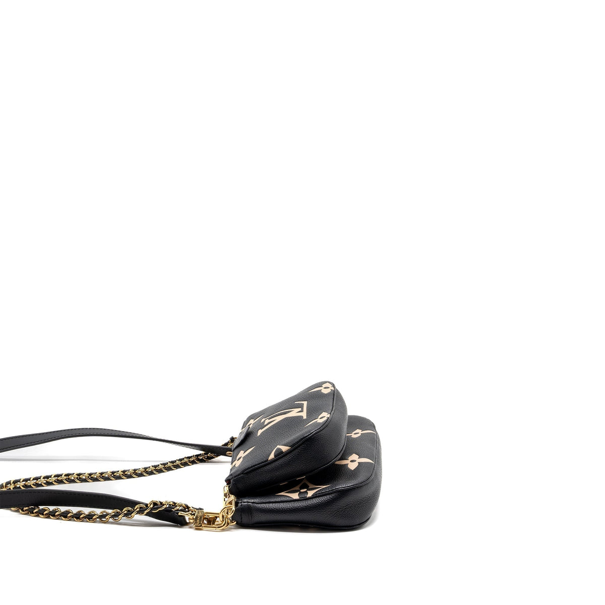 louis-vuitton-multi-pochette-monogram-empreinte-leather-black-ghwnew-version