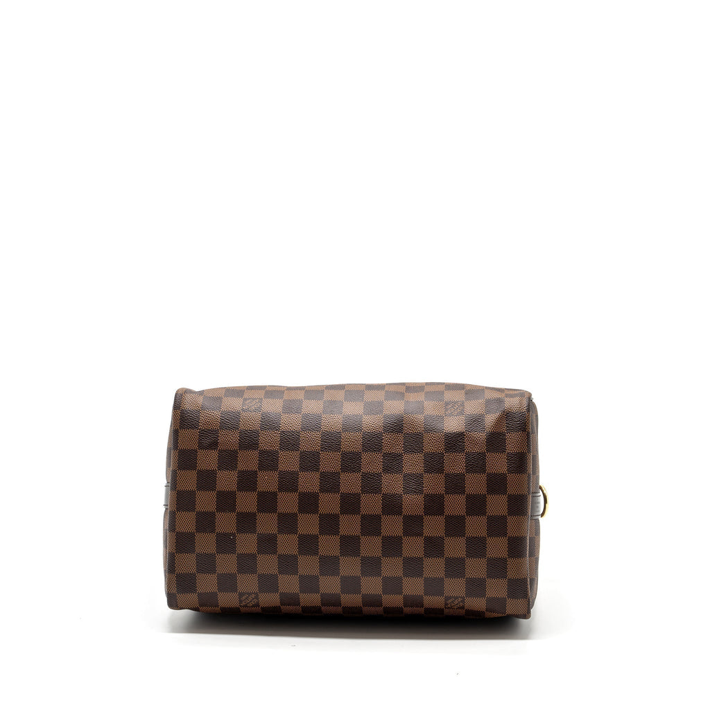 louis-vuitton-speedy-bandouliere-30-damier-ebene-ghw-2
