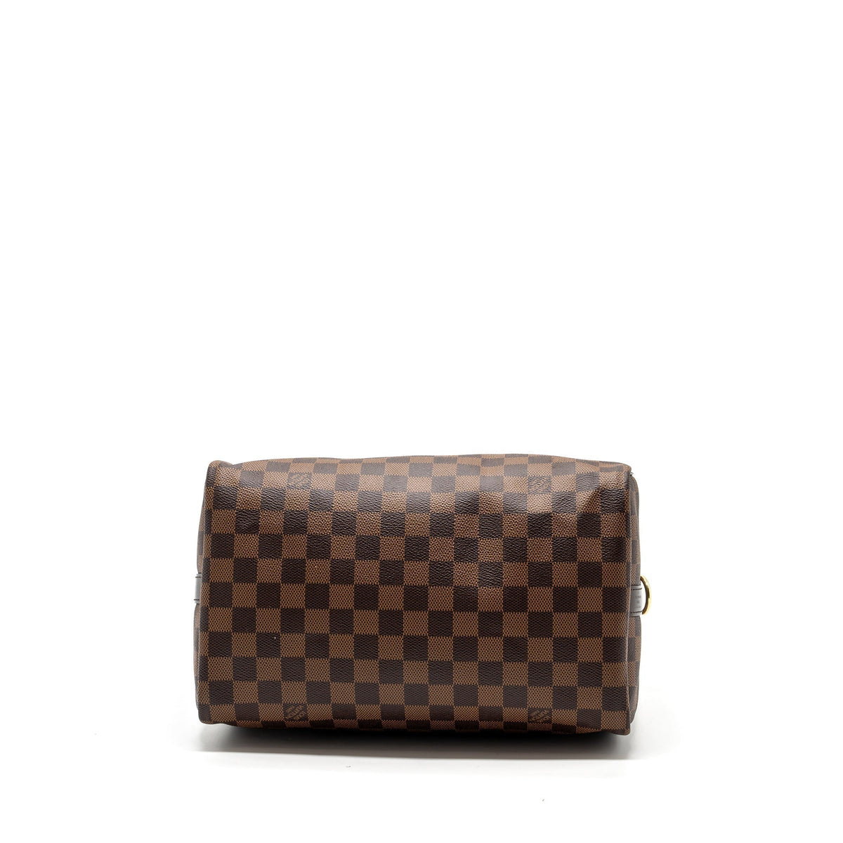 louis-vuitton-speedy-bandouliere-30-damier-ebene-ghw-2