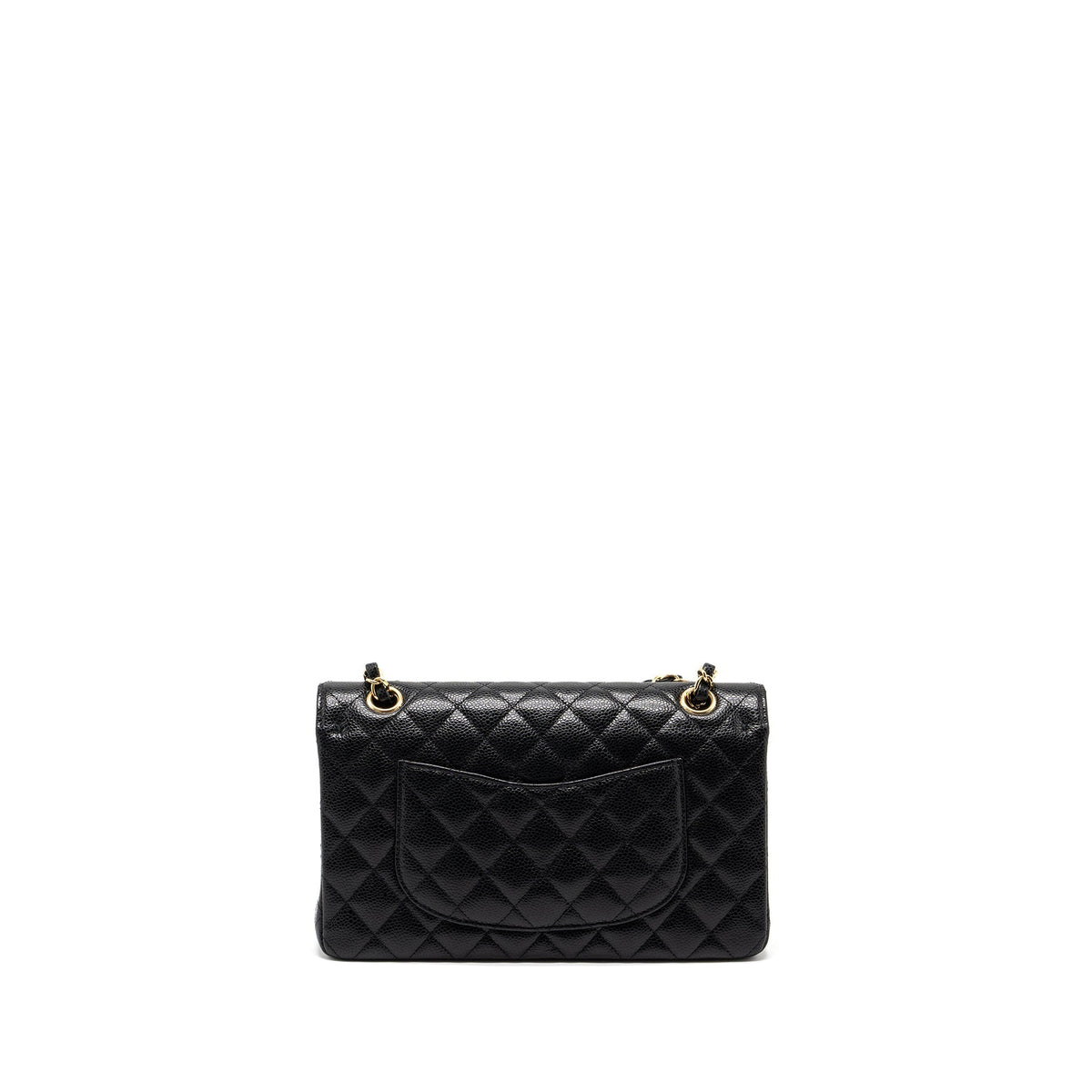 chanel-medium-classic-double-flap-bag-caviar-black-ghw-microchip-6