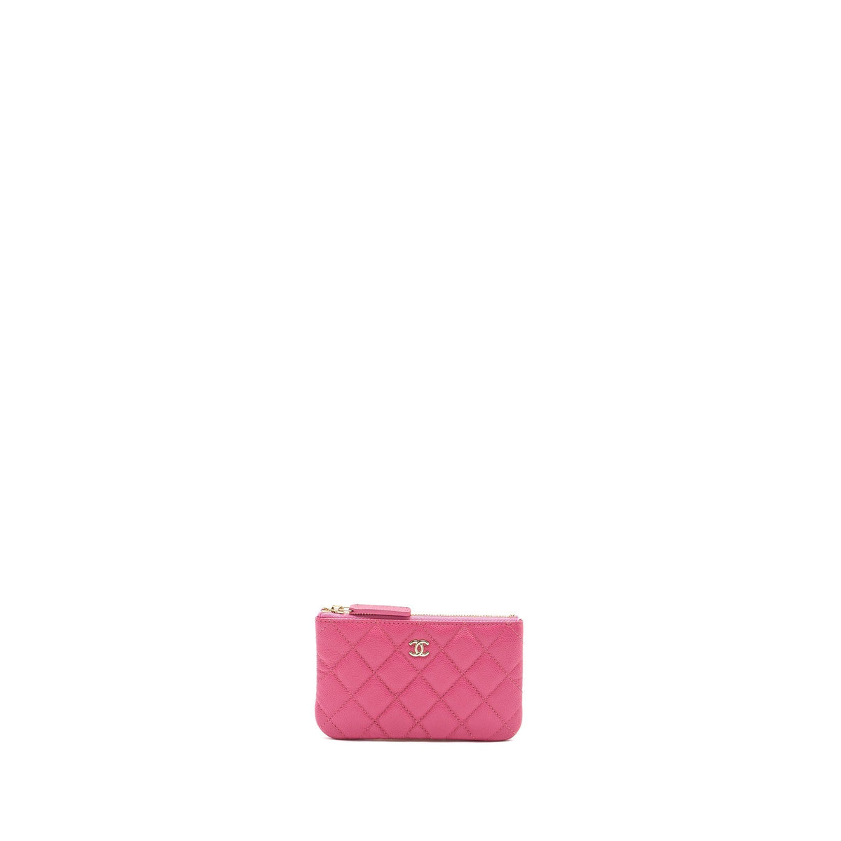 chanel-zippy-pouch-caviar-pink-lghw