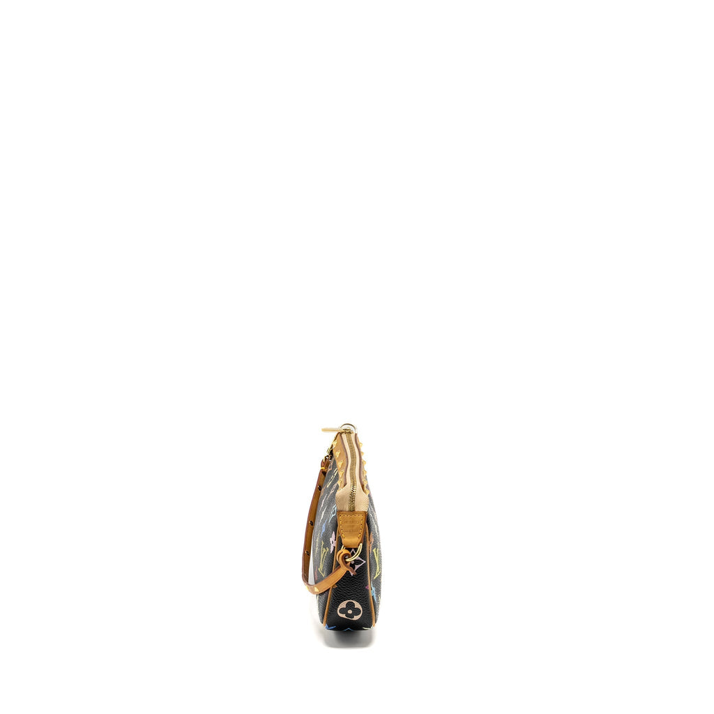 louis-vuitton-pochette-accessories-canvas-black-multicolor-ghw
