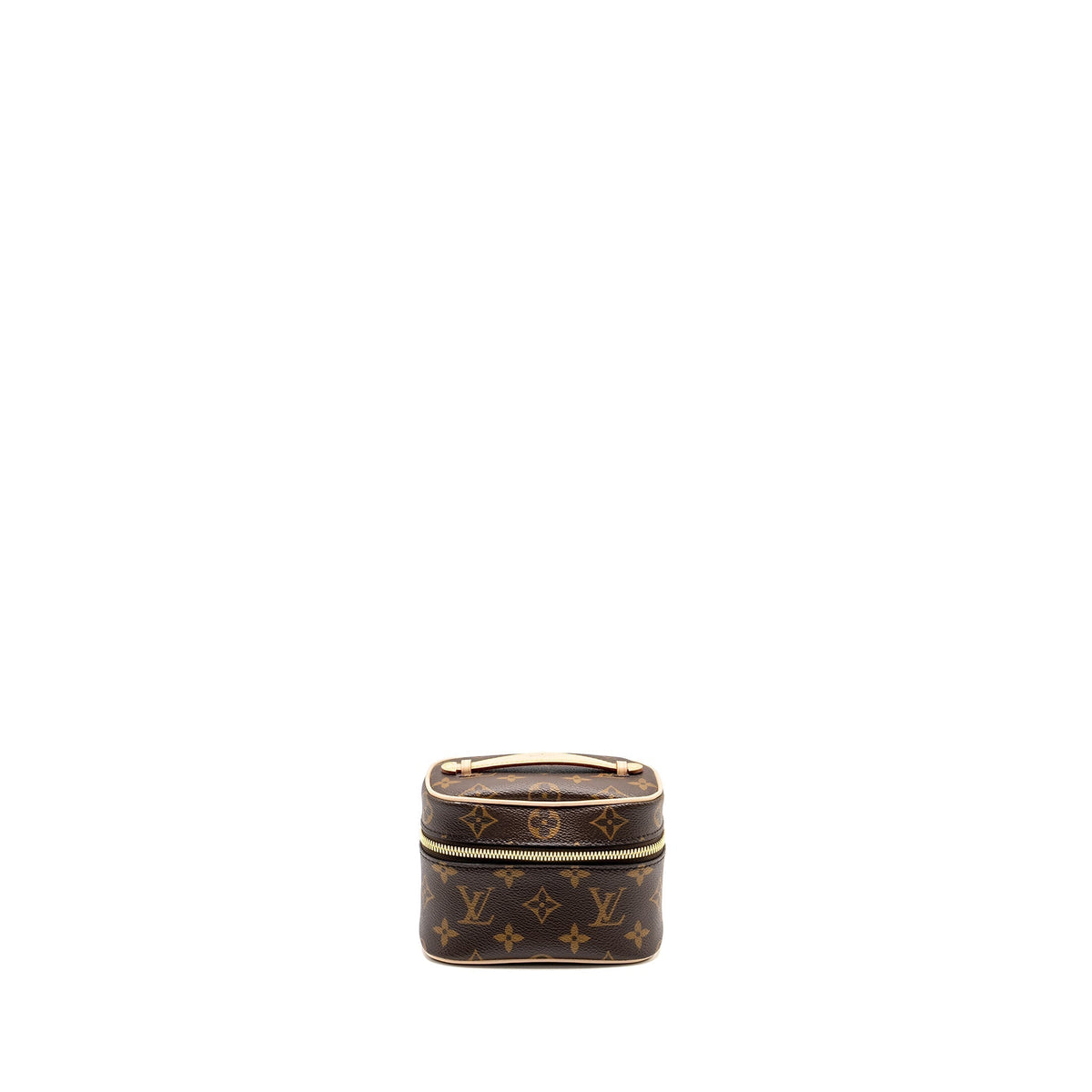 louis-vuitton-nice-nano-monogram-canvas-ghw-4