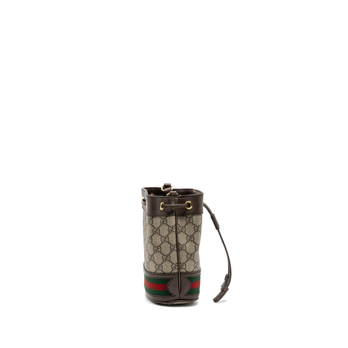 gucci-ophidia-mini-gg-bucket-bag-beige-ebony-gg-supreme-canvas-ghw-1