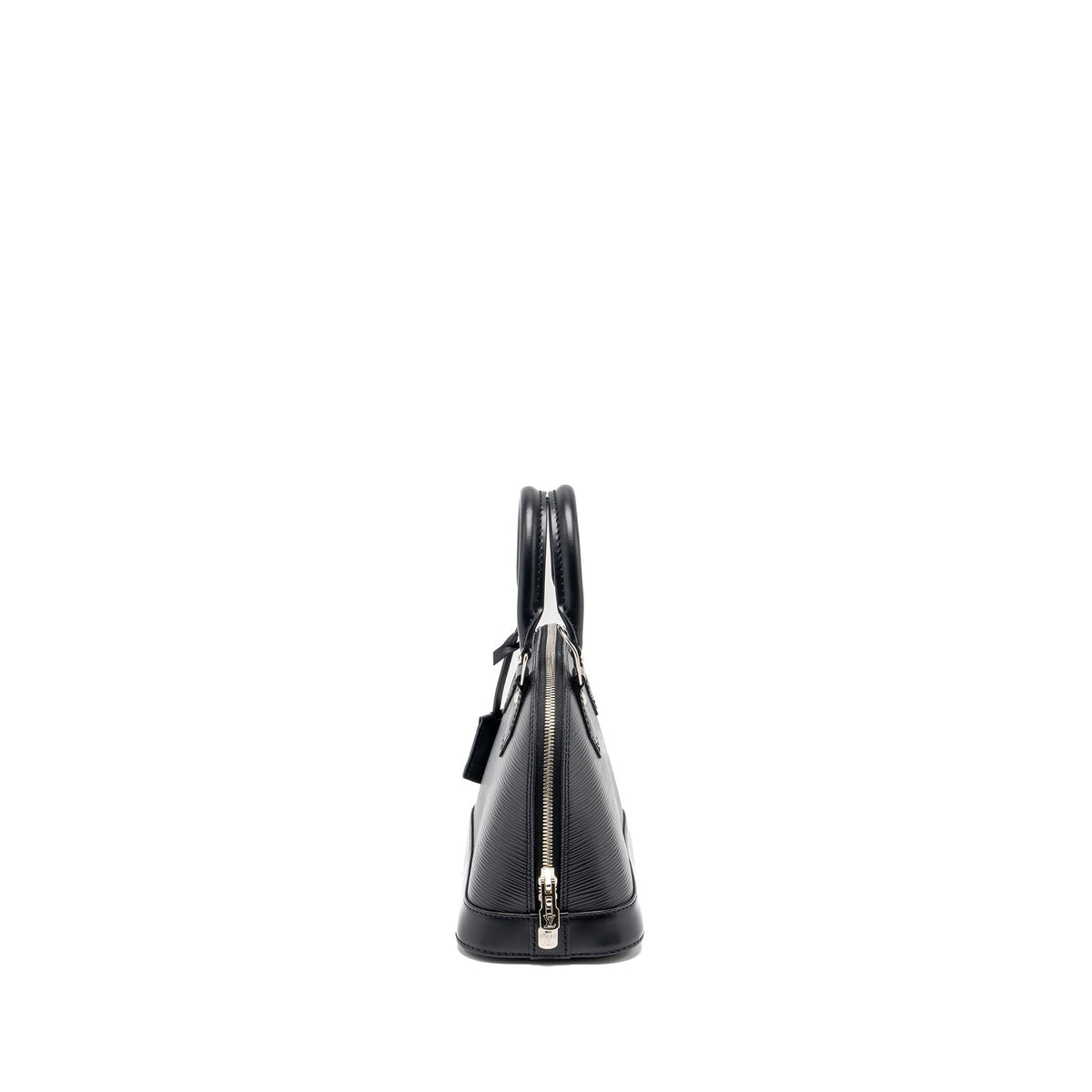 louis-vuitton-alma-bb-epi-leather-black-shw