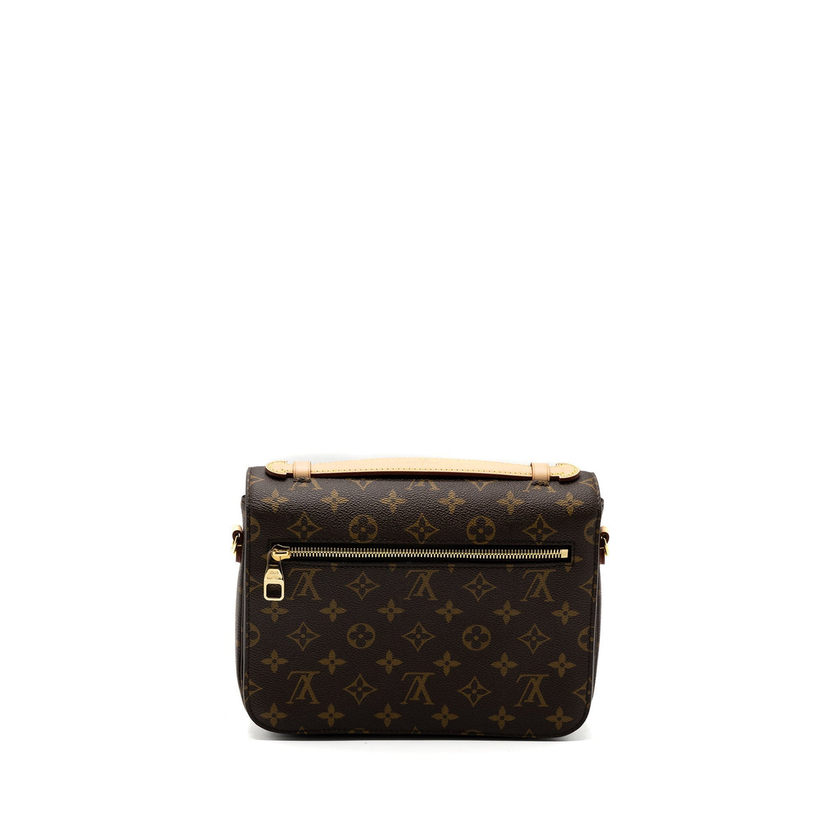louis-vuitton-pochette-metis-monogram-canvas-ghw-18