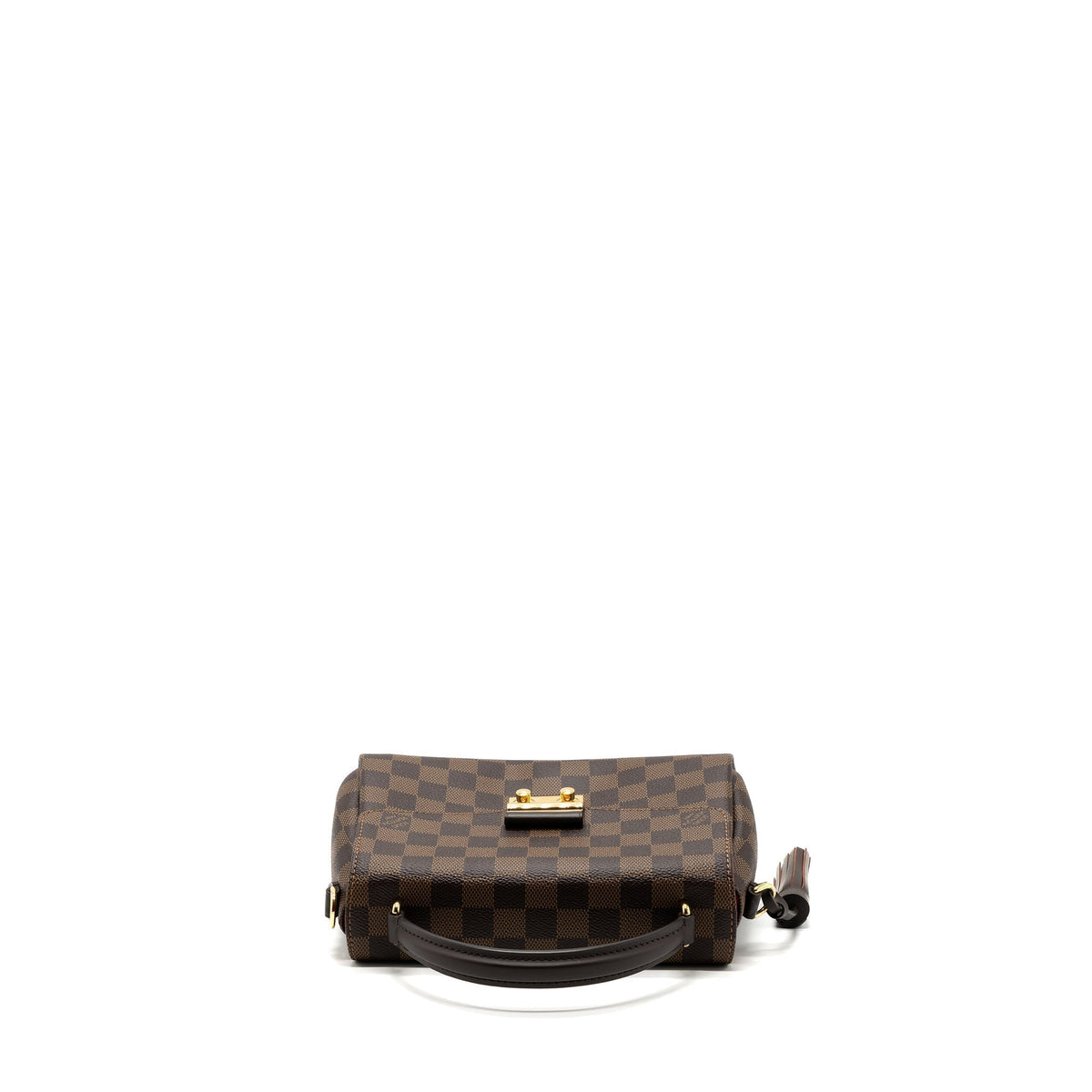 louis-vuitton-croisette-damier-ebene-canvas-ghw-2