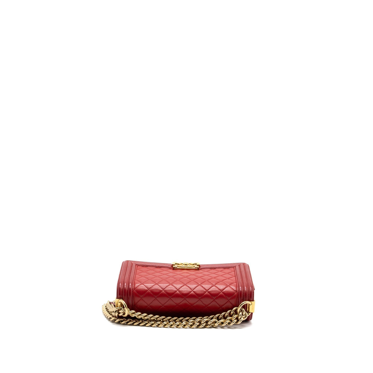 chanel-medium-boy-bag-red-brushed-ghw