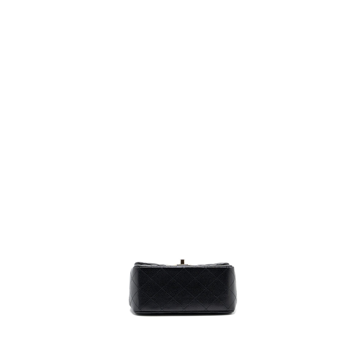 chanel-classic-mini-square-flap-bag-caviar-shw