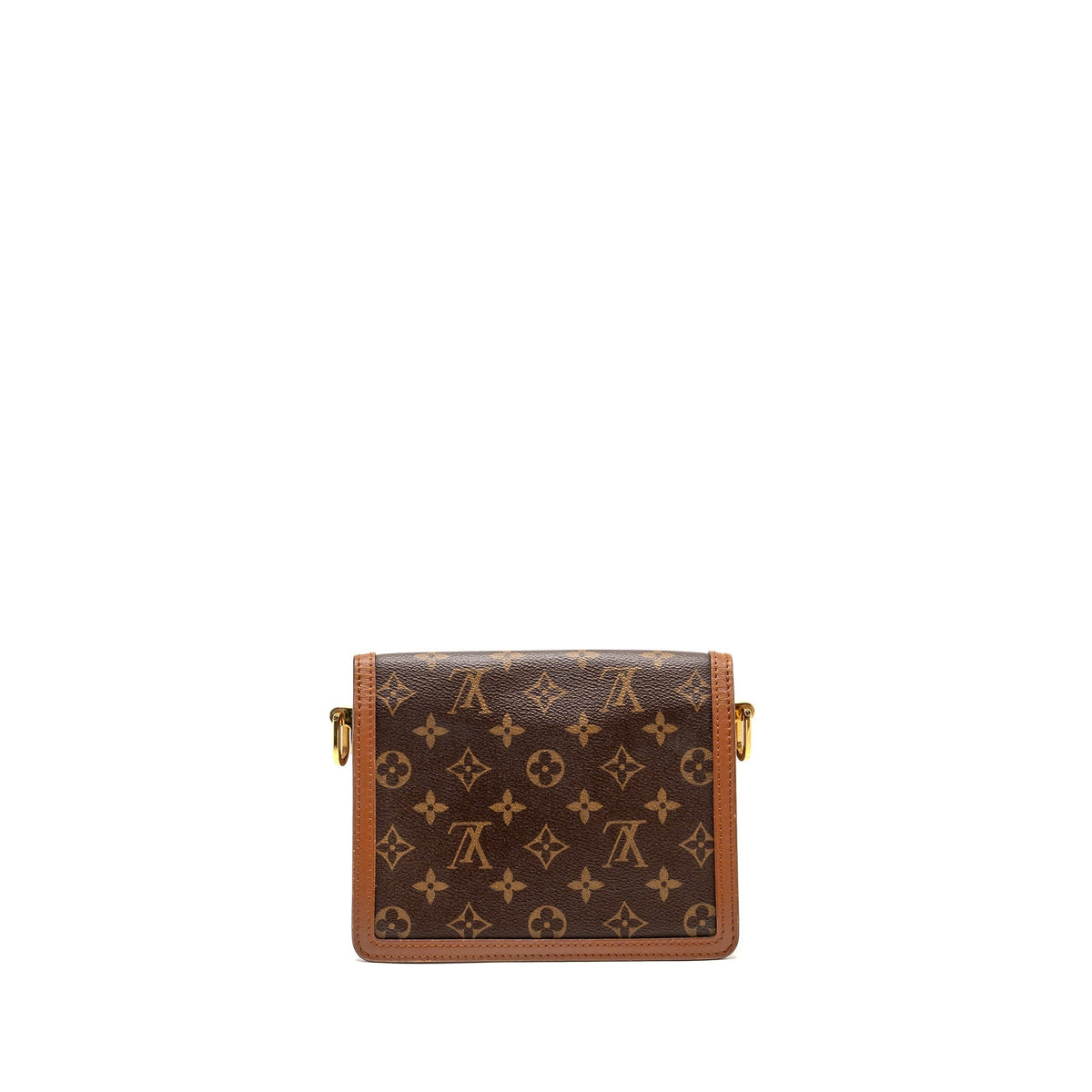louis-vuitton-mini-dauphine-monogram-canvas-ghw-6