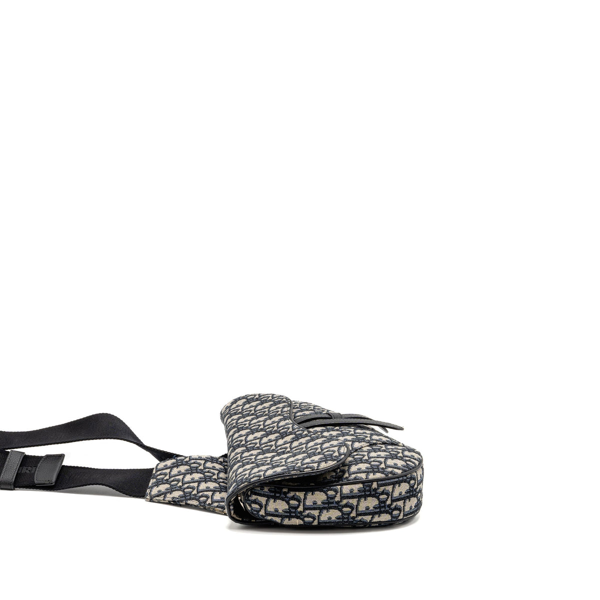 dior-homme-saddle-bag-oblique-jacquard-multicoloured-hardware