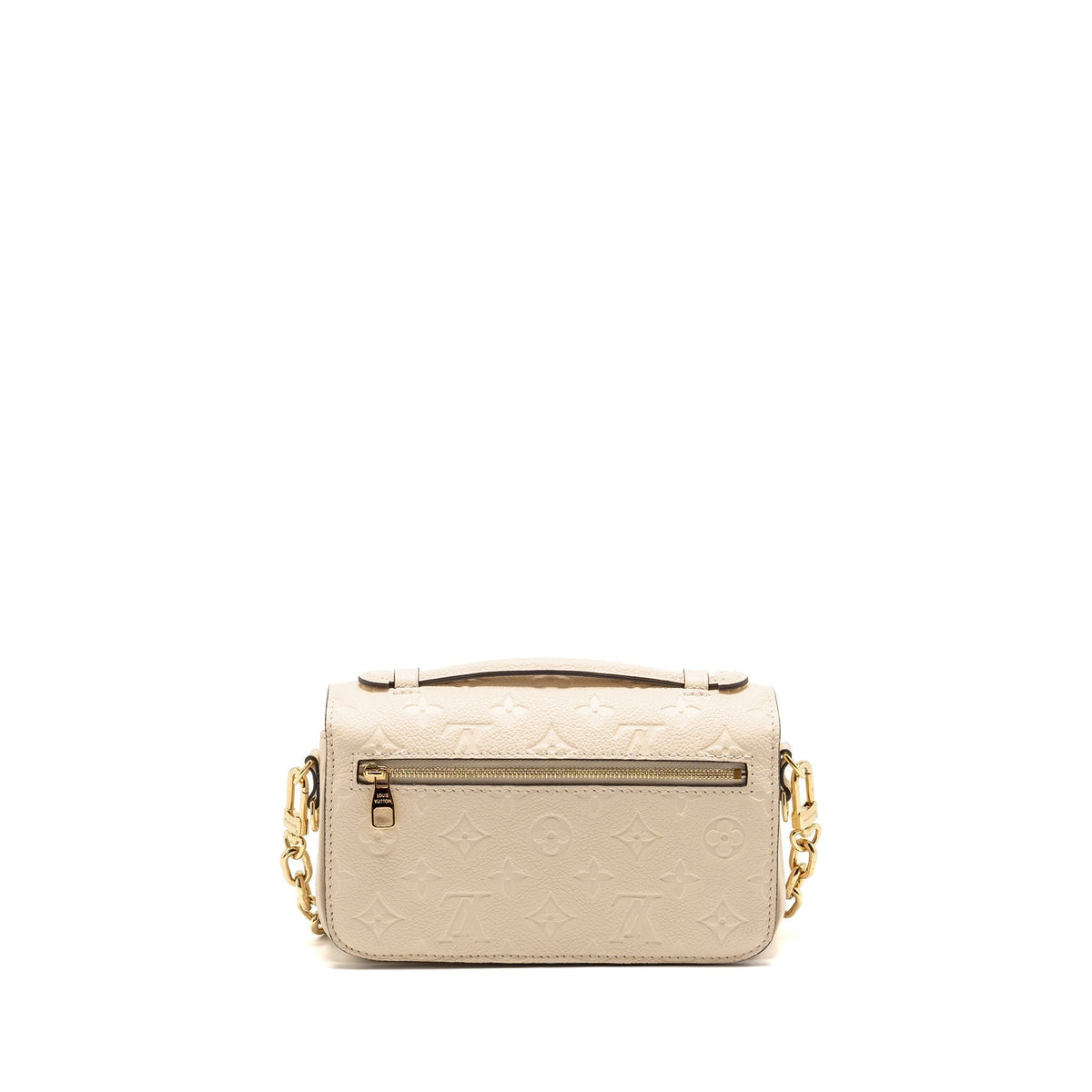 lv-white