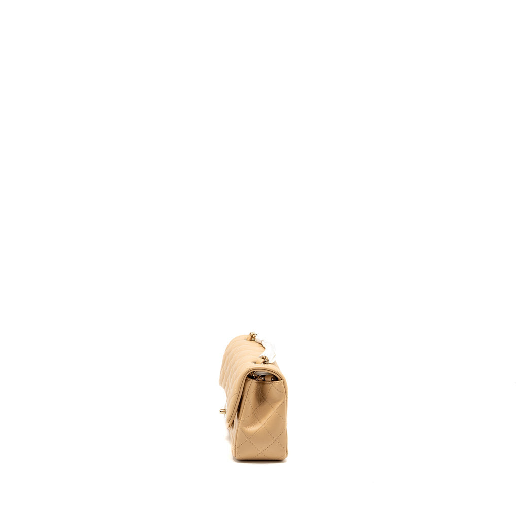 chanel-22c-mini-rectangular-flap-bag-lambskin-beige-lghw-microchip