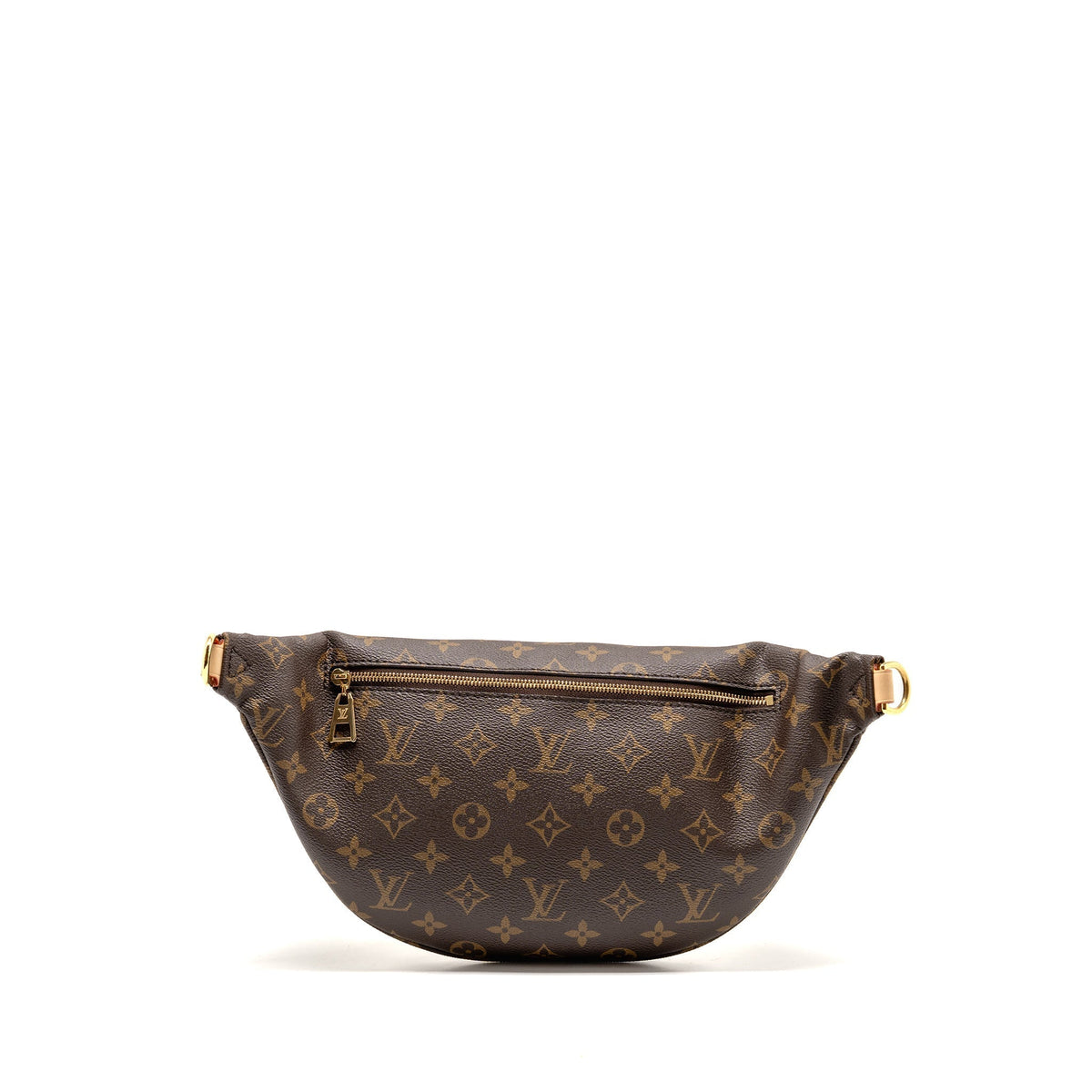 louis-vuitton-high-rise-bumbag-monogram-canvas-ghw