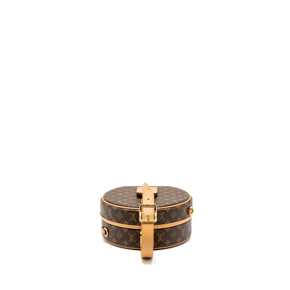 louis-vuitton-petite-boite-chapeau-monogram-canvas-ghw-2