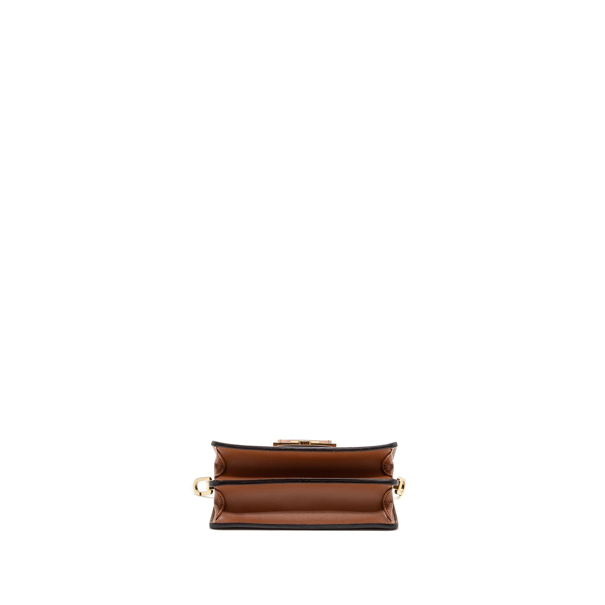louis-vuitton-mini-dauphine-monogram-canvas-ghw-2