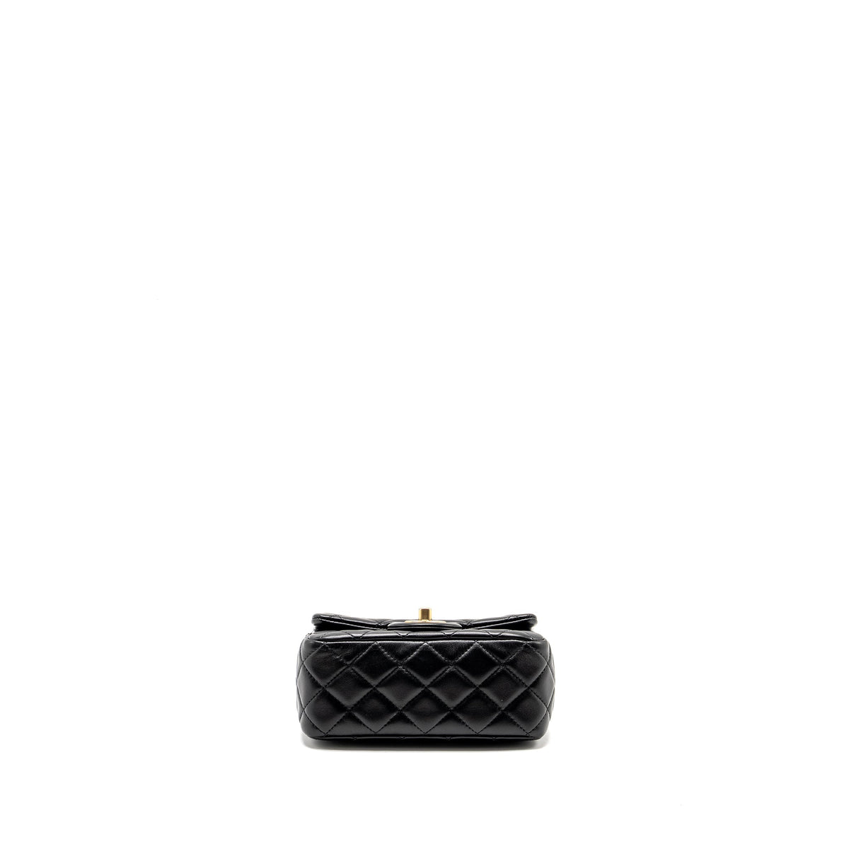 chanel-pearl-crush-mini-square-flap-bag-lambskin-black-ghw-1