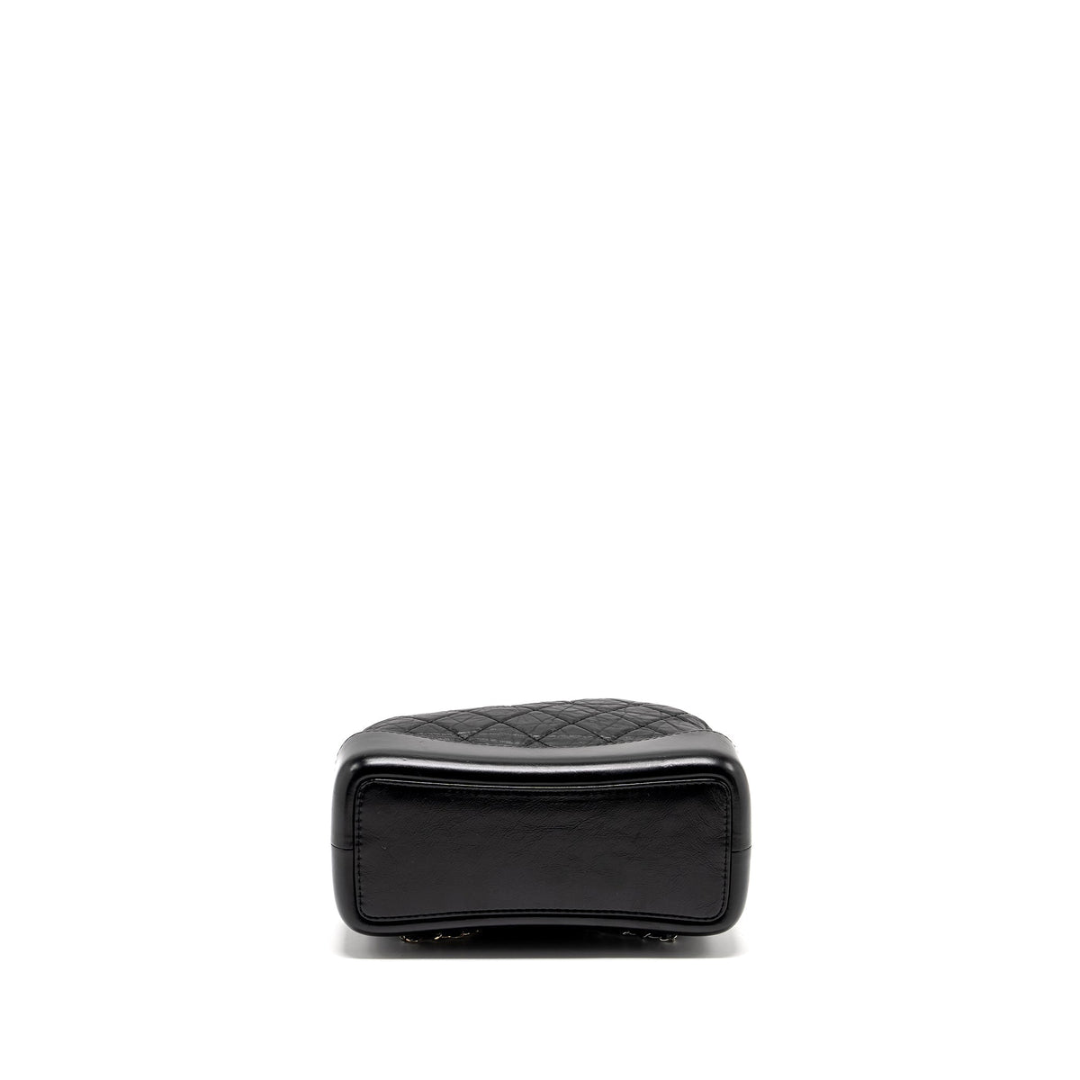 chanel-small-gabrielle-backpack-calfskin-black-multicolour-hardware-microchip-1