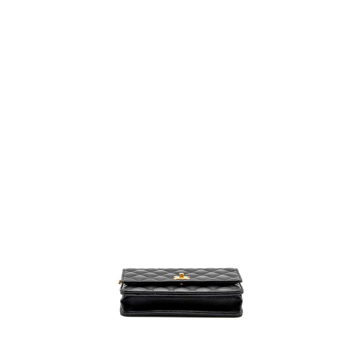 chanel-pearl-crush-wallet-on-chain-lambskin-black-ghw-microchip-copy-3