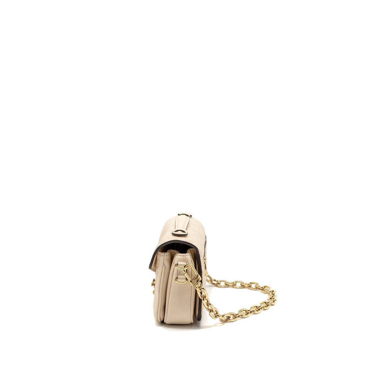 lv-white