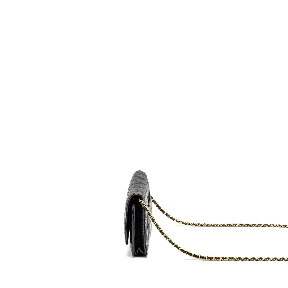 chanel-classic-wallet-on-chain-caviar-black-ghw-21