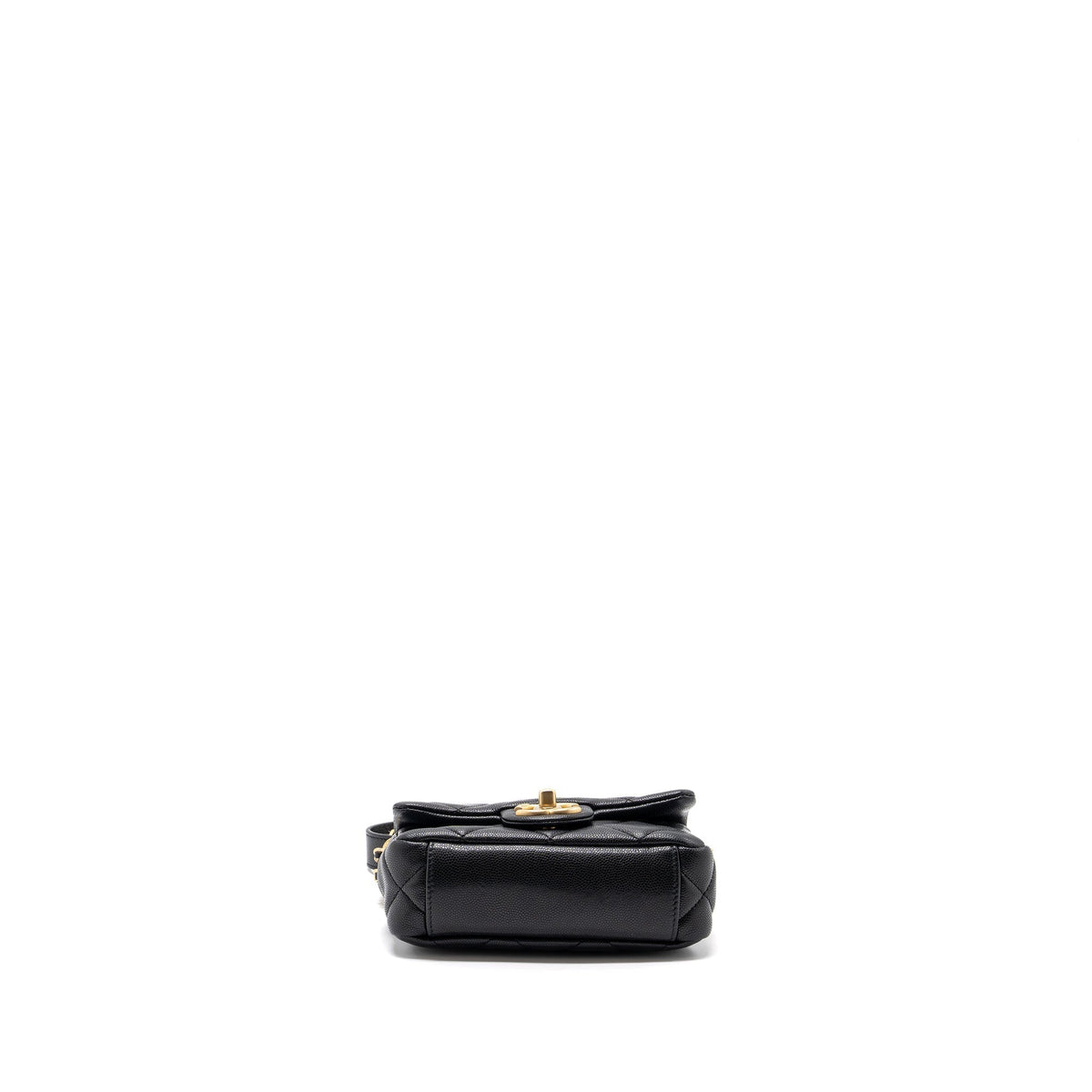 chanel-mini-twist-your-button-square-flap-bag-caviar-black-ghw