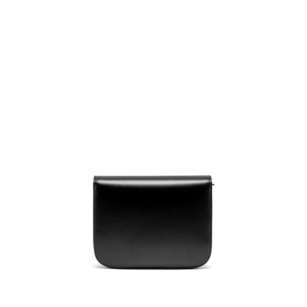 celine-medium-classic-box-bag-calfskin-black-ghw-copy