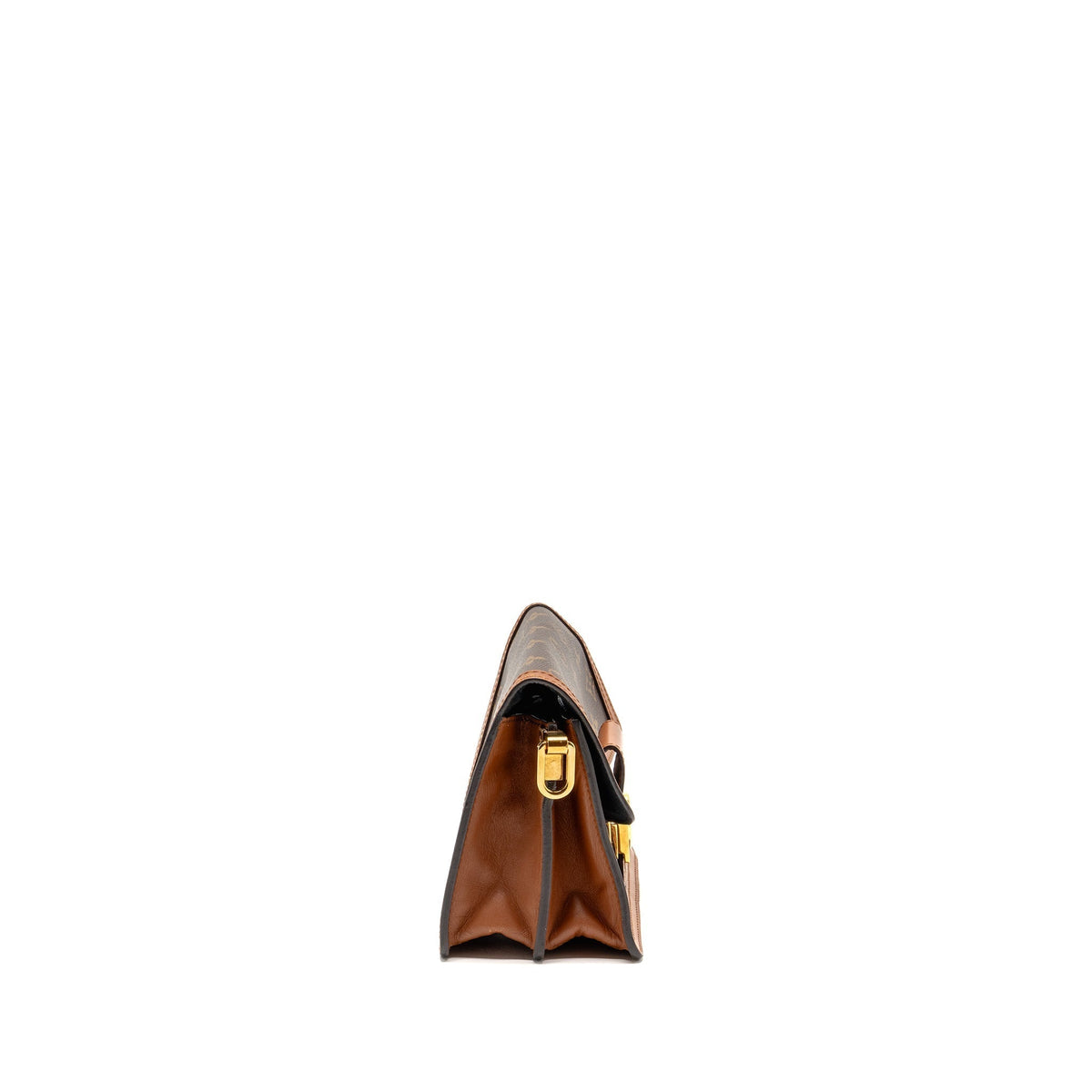louis-vuitton-mini-dauphine-monogram-canvas-ghw-6