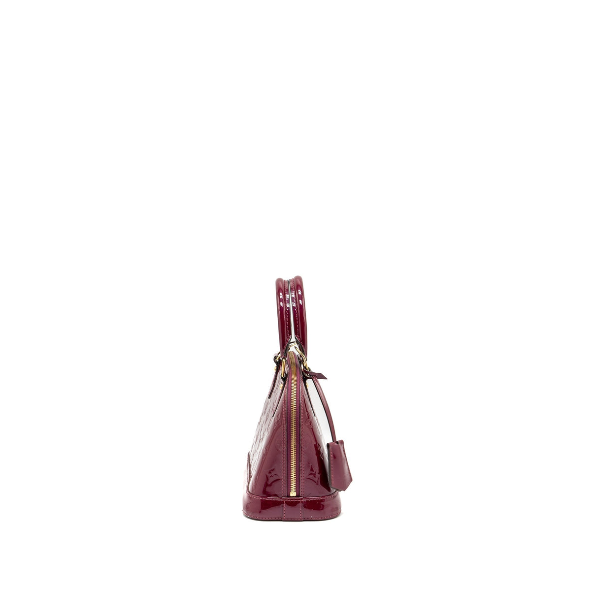 louis-vuitton-alma-bb-patent-leather-rose-indian-ghw