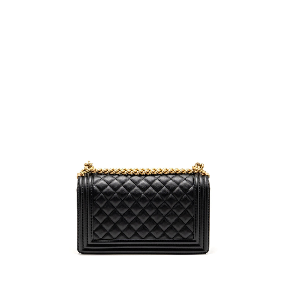 chanel-medium-boy-bag-calfskin-black-ghwmicrochip