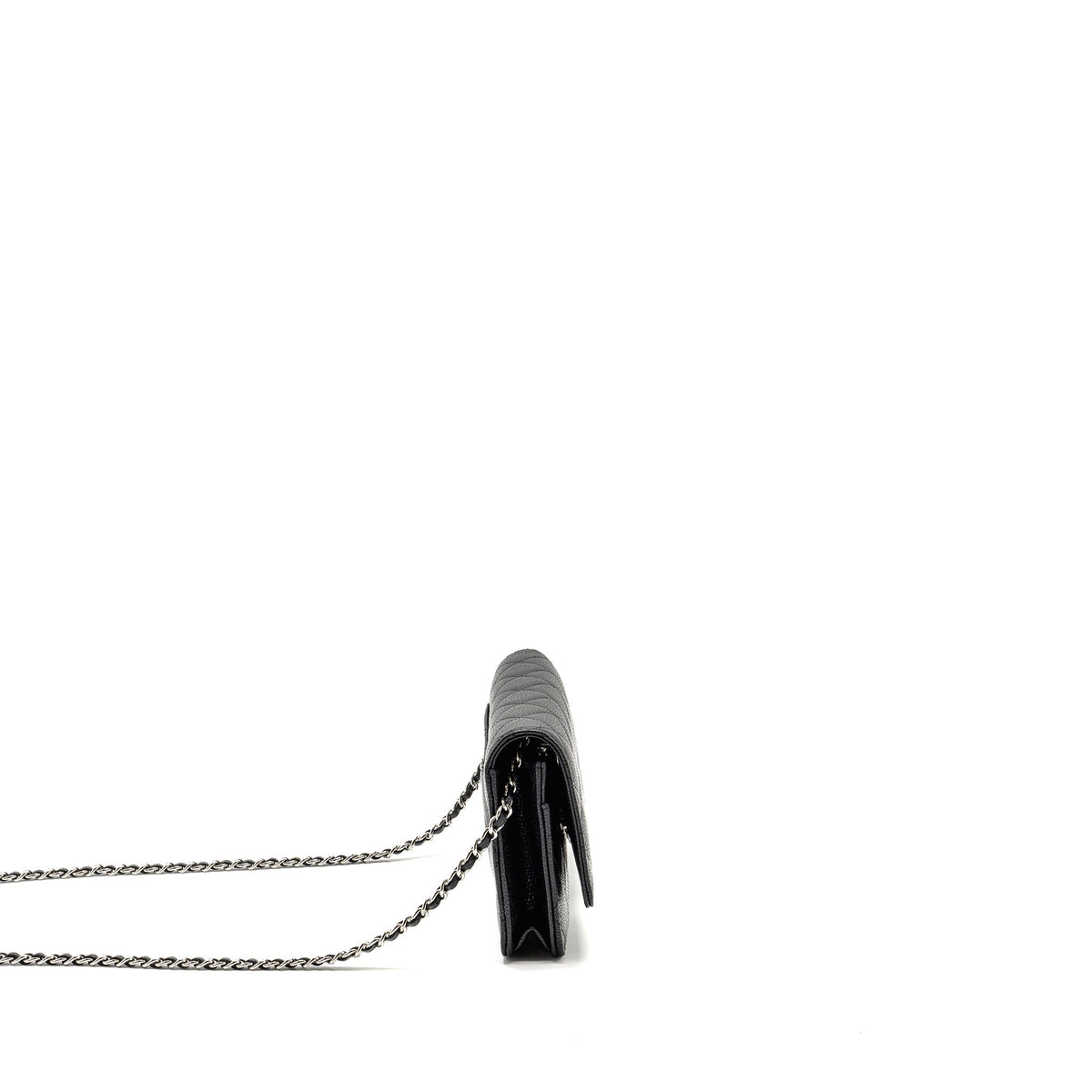 chanel-classic-wallet-on-chain-caviar-black-shw-microchip-8