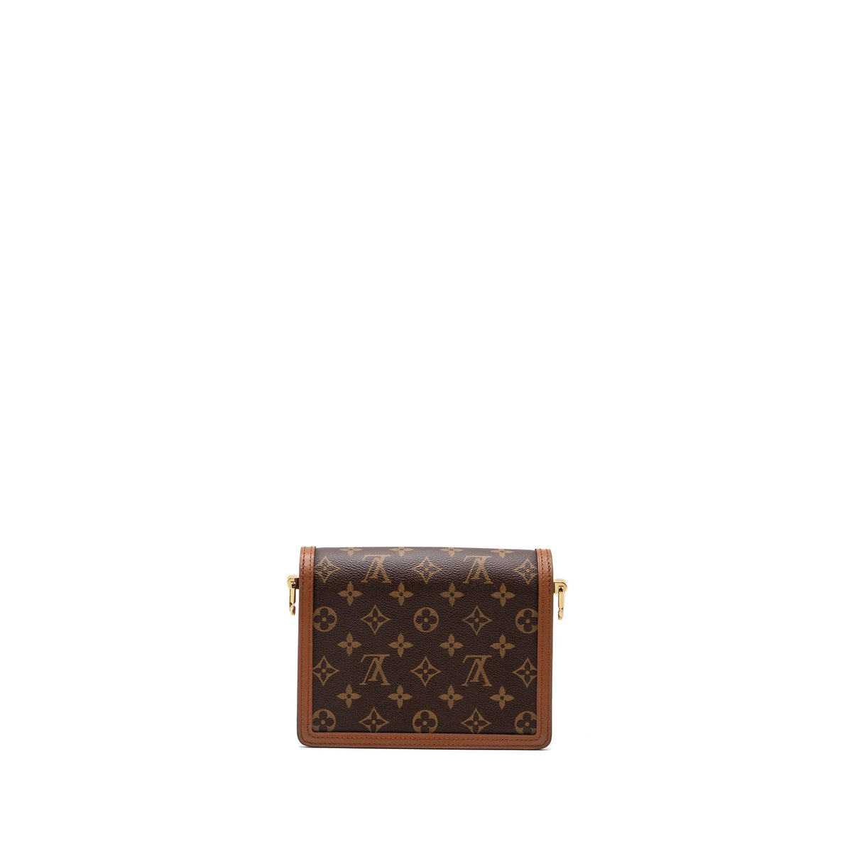 louis-vuitton-mini-dauphine-monogram-canvas-ghw-2