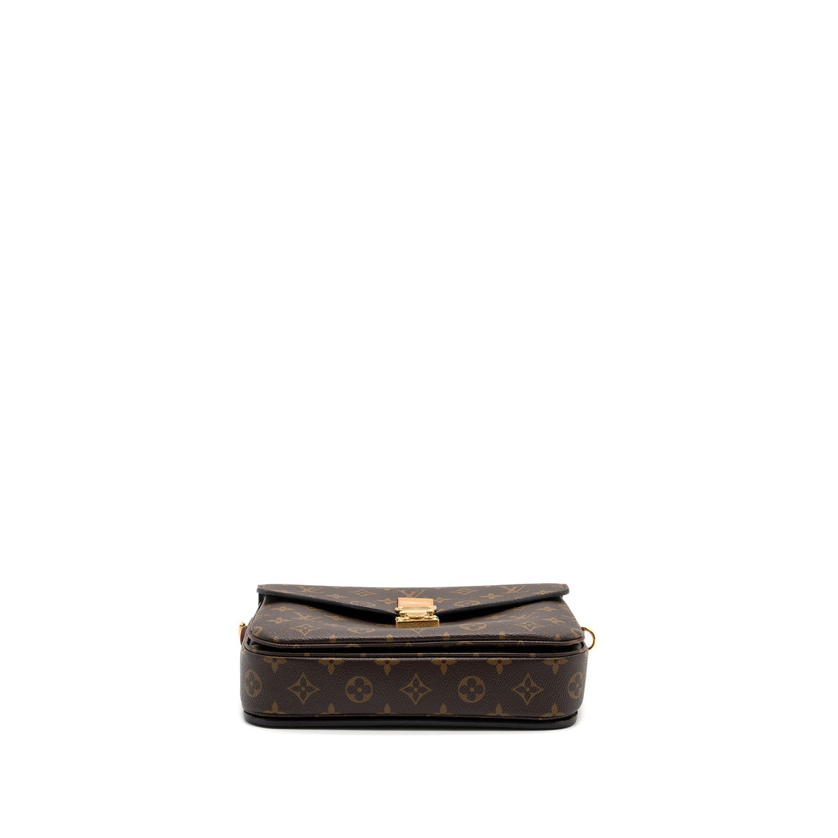 louis-vuitton-pochette-metis-monogram-canvas-ghw-14