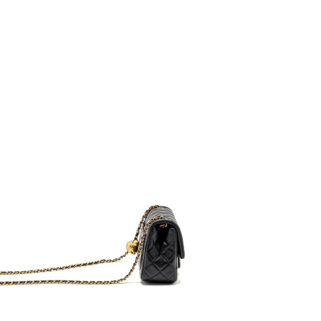 chanel-pearl-crush-mini-square-flap-bag-lambskin-black-ghw-1